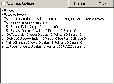 vst-opcode-logger