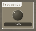 RingModulator RingModulator
