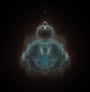 Buddha Brot Buddha Brot