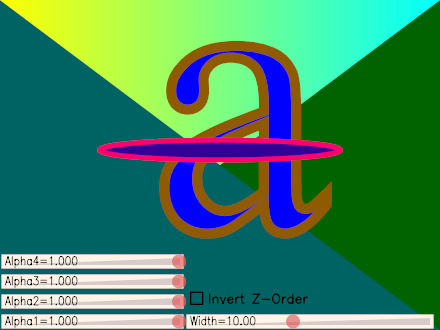 Compound rasterizer demo rendered by agg_go