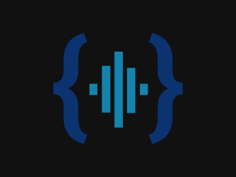algo-*: a DSP suite in Go