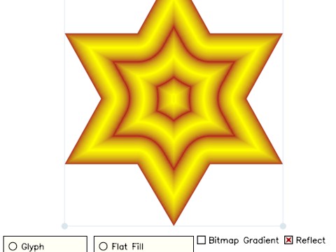 2D graphics in Go: agg_go and matplotlib-go