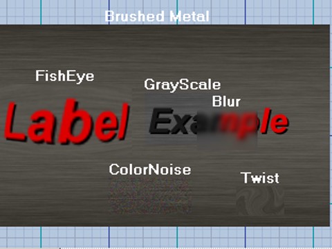 SynthEdit modules and tools
