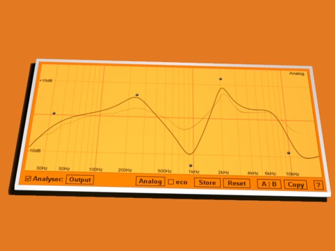 The VST plugin years